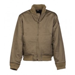 Blouson Char US Repro Enfant