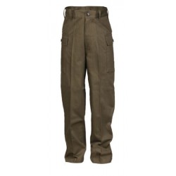 Pantalon US HBT Enfant  Repro