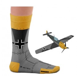 Chaussettes BF-109