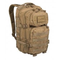 Sac à Dos US Assault Pack...