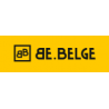 BE.BELGE
